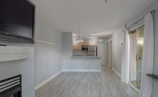 Photo du bâtiment - 2983 W 4th Ave