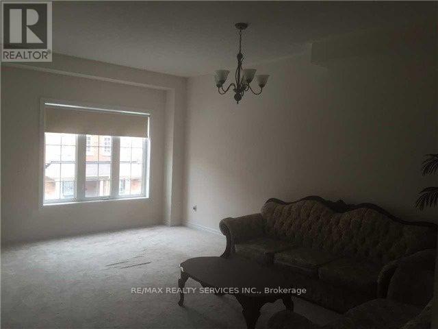 Photo du bâtiment - 10 Urbana Rd