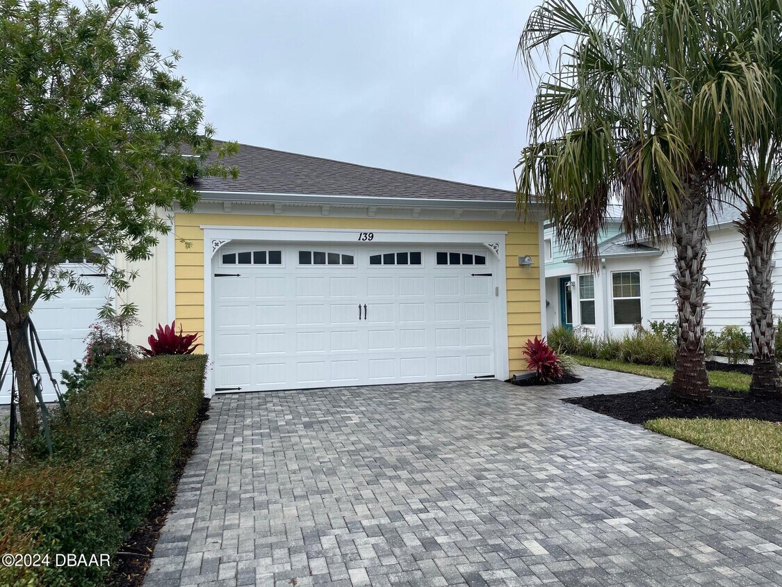 Foto principal - 139 Margaritaville Ave