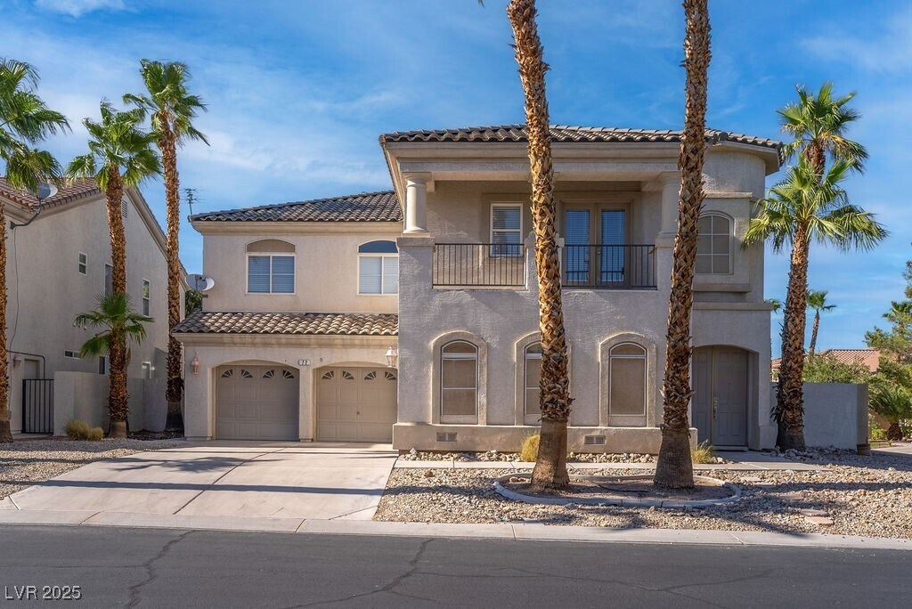 Foto principal - 72 Dollar Pointe Ave