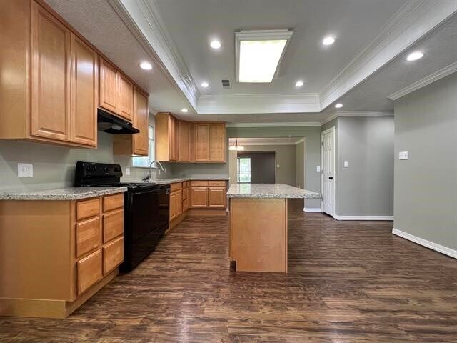 Building Photo - 1030 Pine Timbers Dr
