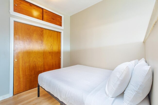 Building Photo - 29 Ocean Blvd