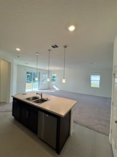 Building Photo - 9873 Orion Loop