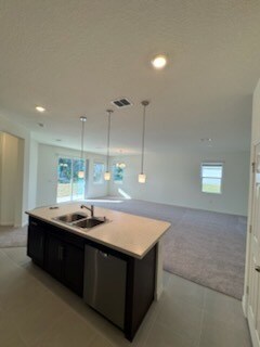 Foto del edificio - 9873 Orion Loop