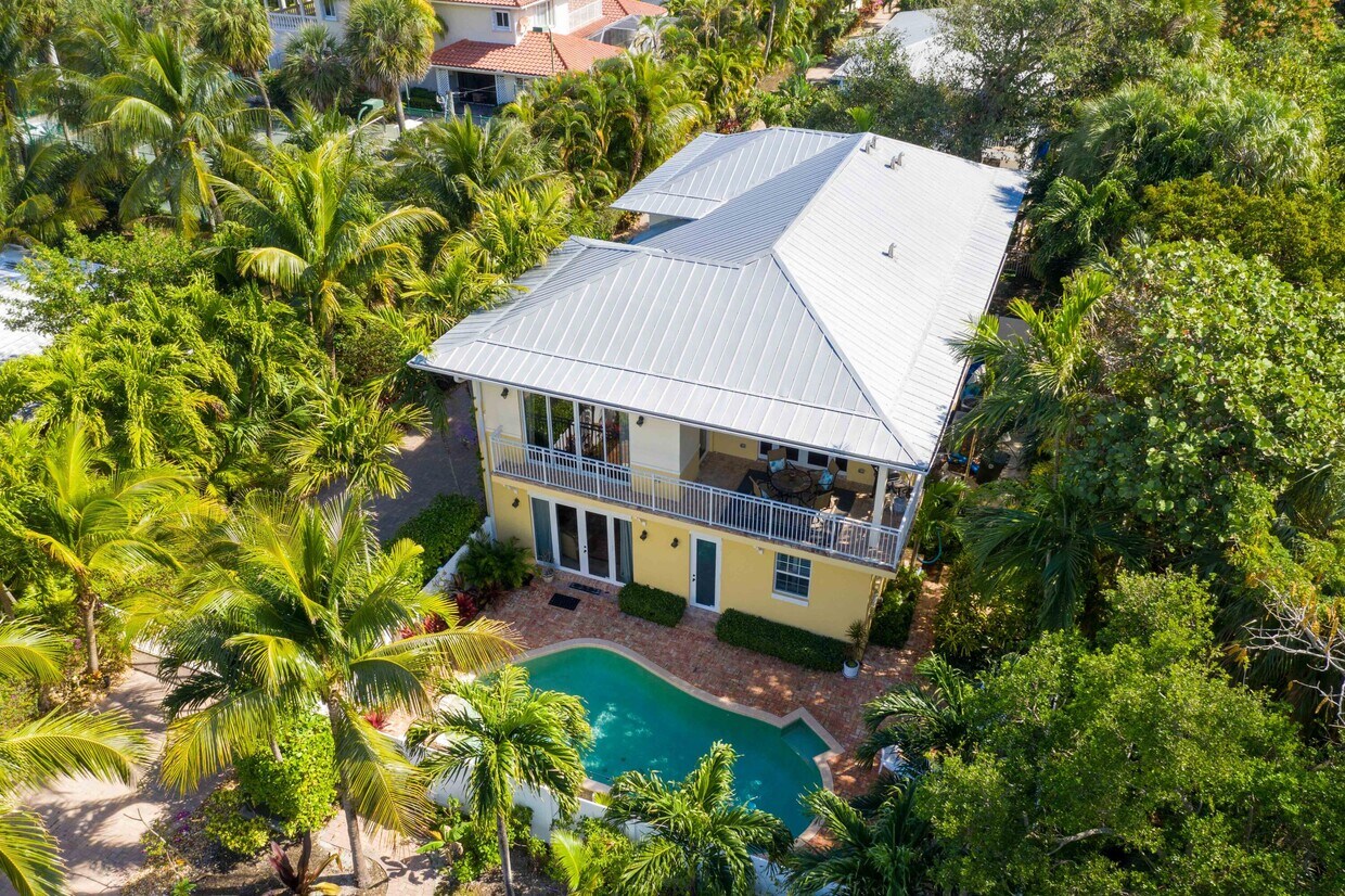 920 Lago Mar Ln, Boca Raton, FL 33431 House Rental in Boca Raton, FL