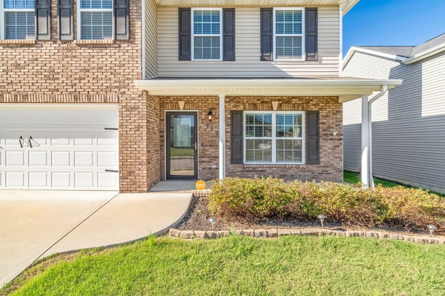 Building Photo - 7713 Budding Vine Ln