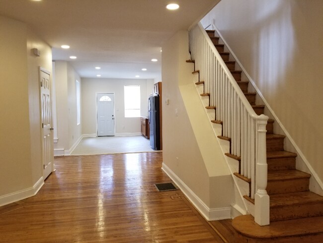 Building Photo - 57xx Broomall St