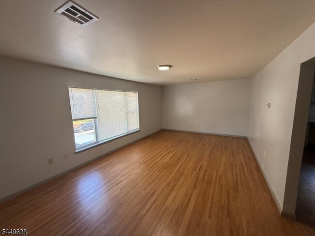 Photo - 8 Elm Street Unit Apartment