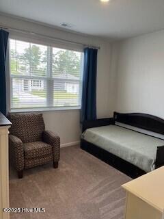 Foto del edificio - 1560 Pleasant Holw Ct SE