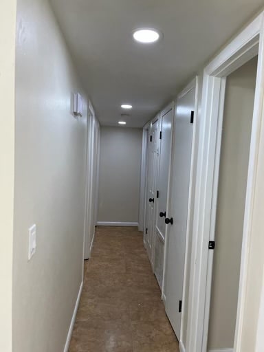 Building Photo - 1807 W 4th St