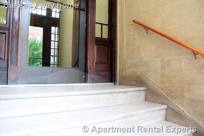 Photo - 18 Chauncy St Apartment