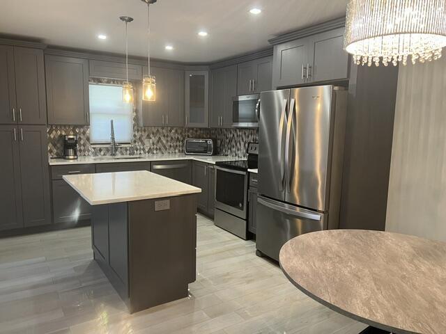 Building Photo - 20841 FL-7