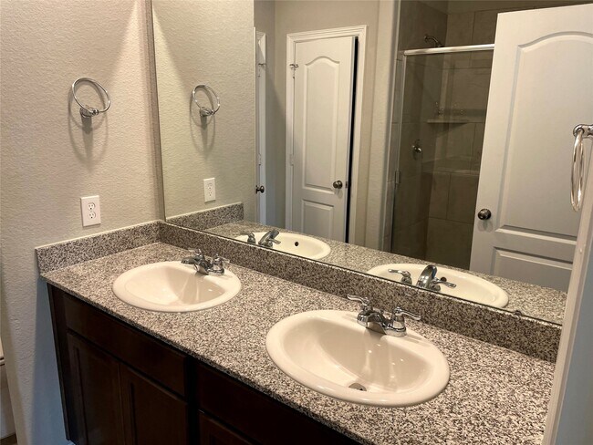 Foto del edificio - 25526 Northpark Spruce Dr