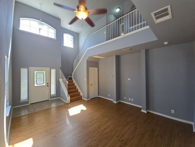 Building Photo - 13628 Oystercatcher Dr