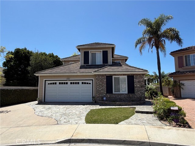 Foto del edificio - 7056 Ashley Dr