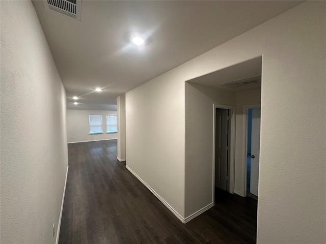 Foto del edificio - 2208 San Jacinto Wy