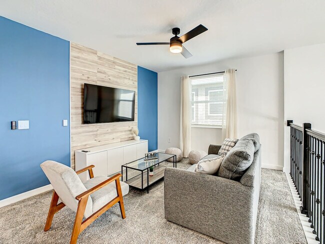 Foto del edificio - 1119 Kingsbarn St