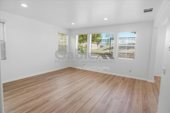 Building Photo - 20664 Caden Ct