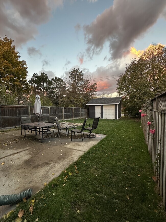 Building Photo - 70 Wendy Crescent