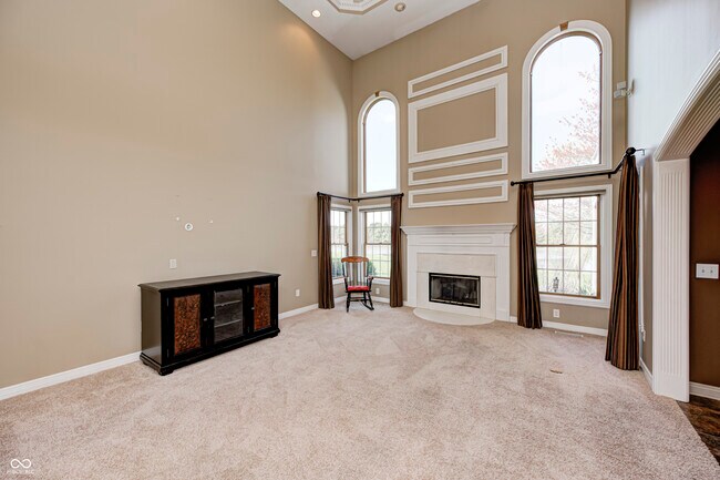 Foto del edificio - 2009 W 250 N