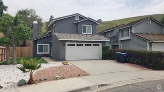 Building Photo - 2517 Stagecoach Trail