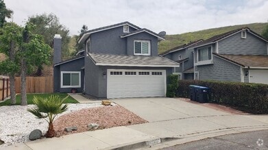 Building Photo - 2517 Stagecoach Trail