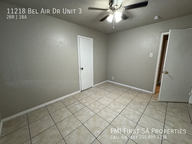 Building Photo - 11218 Belair Dr