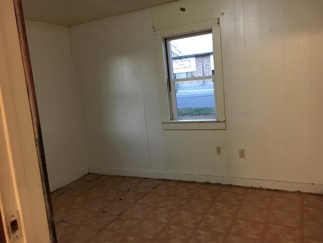 Foto del edificio - 324 S 26th St