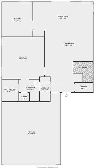 Building Photo - 12622 W Paradise Dr