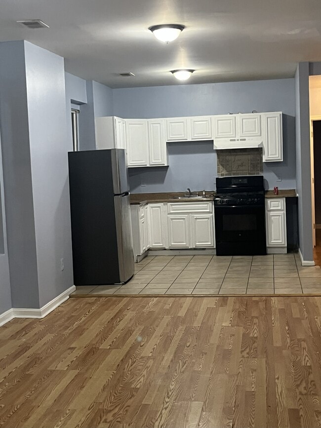 Photo - 3400 E Baltimore St Apartment