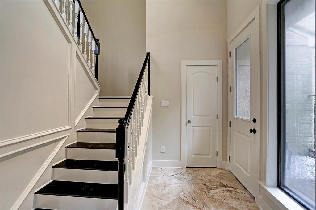 Foto principal - 15747 Tanya Cir