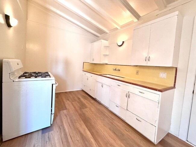 Foto del edificio - 546 N 5th St