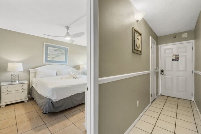 Foto del edificio - 8743 Thomas Dr