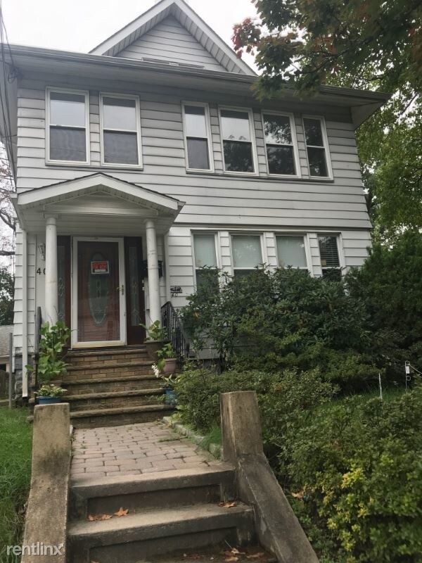 225 Ward Pl, South Orange, NJ 07079 Room for Rent in South Orange, NJ