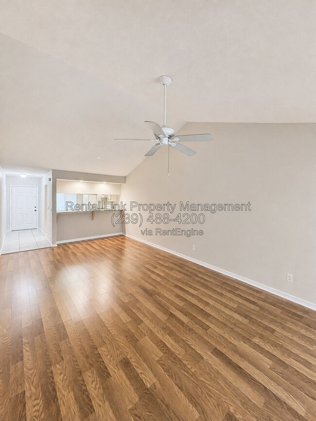 Building Photo - 9820 Citadel Ln