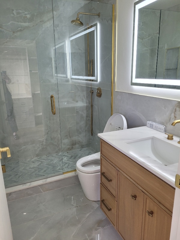 Foto del edificio - 200 N Dearborn St