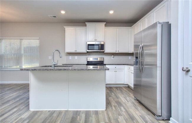 Building Photo - 4951 Elm Brook Dr