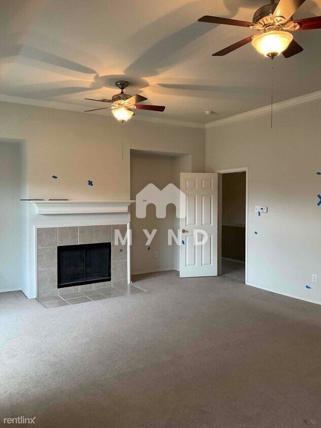 Building Photo - 4 br, 2.5 bath House - 11397 Snyder Dr