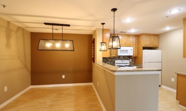 Building Photo - 18701 Sparkling Water Dr