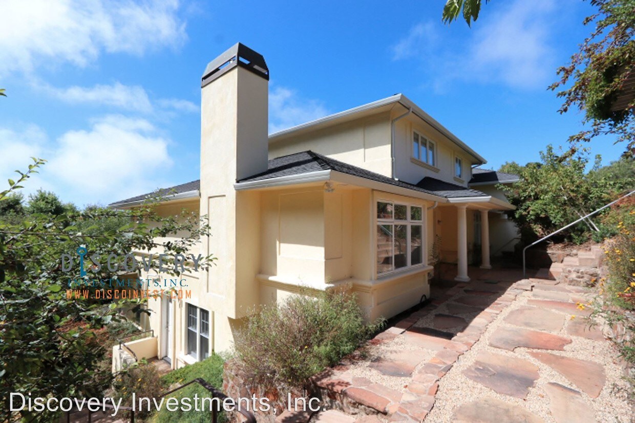 1531 Regency Ct, El Cerrito, CA 94530 Condo for Rent in El Cerrito