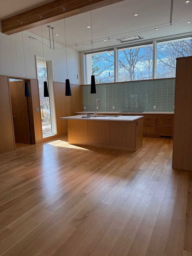 Building Photo - Silver Maple Stunning