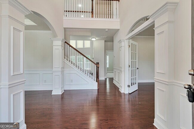 Foto del edificio - 2270 Cahaba Ct