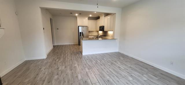 Foto del edificio - 1274 Casselberry Dr