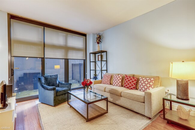 Foto del edificio - 2120 Vermont Ave NW