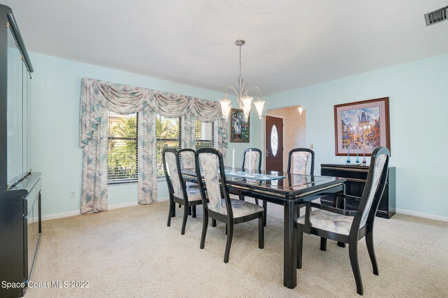 Foto del edificio - 1103 Orange St