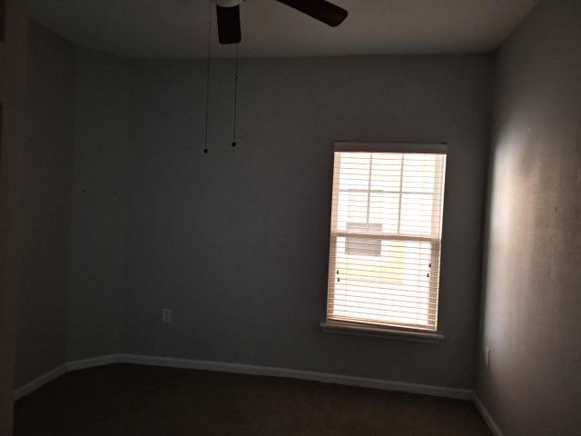 Foto del edificio - 2 bedroom in Jacksonville FL 32256