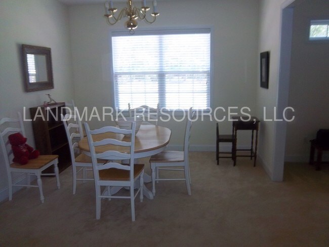 Building Photo - 602 Harbour Pointe Dr