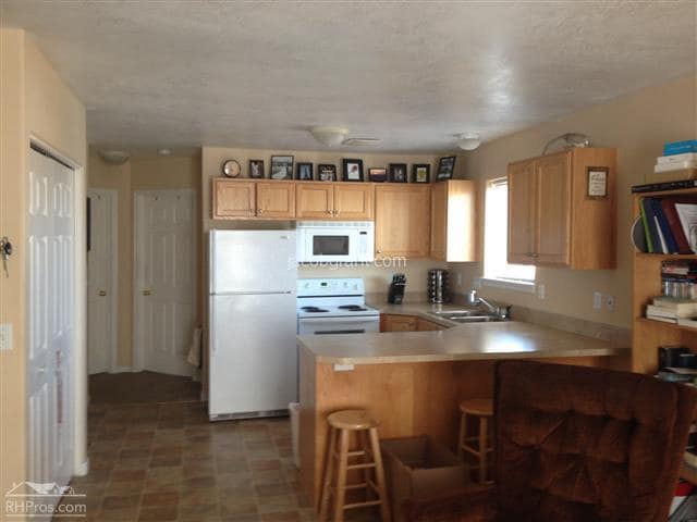 Building Photo - 960 Eve Dr