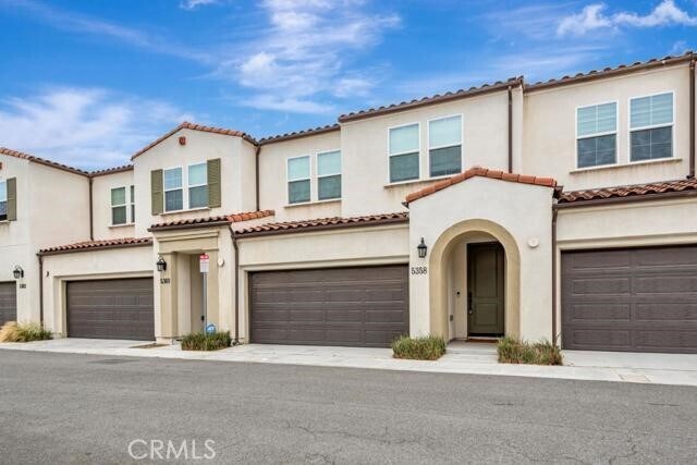 Foto principal - 5358 Harvard Wy