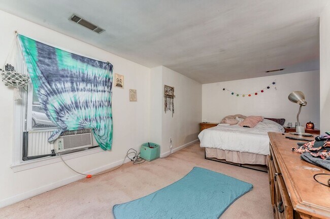 Foto del edificio - 759 Snider St